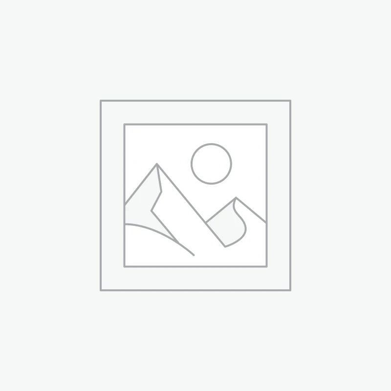 Women’s Quick-Dry Cotton Sports T-Shirt