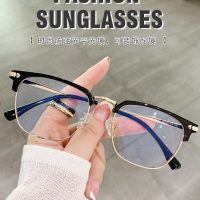 O1CN013XWUiN1zj611HDqlx_2215845716749-0-cib-1.jpg