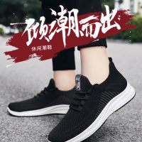 O1CN019Z9Ipf1QvS2jqyn4r_2215034462038-0-cib-1.jpg