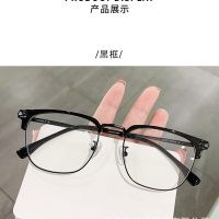 O1CN01LbqXNa1zj615q6GxM_2215845716749-0-cib-1.jpg