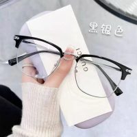 O1CN01Pi91KR1zj5w6QA1OA_2215845716749-0-cib.jpg