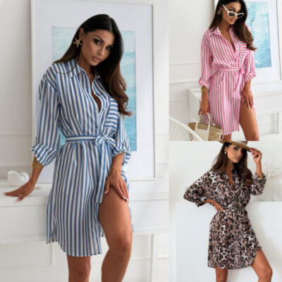 Floral French Romantic Maxi Slip Dress