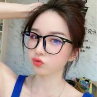 O1CN01Uvr6Jx1Y4nKu2cCbA_2212444733006-0-cib.220x220-1.jpg