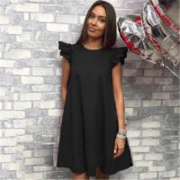 O1CN01VaeAr31OX3Z3nf23v_2212532461714-0-cib-2.jpg