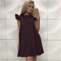 O1CN01jqVD7Q1OX3Z5JYSca_2212532461714-0-cib.jpg