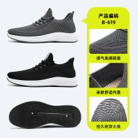 O1CN01ozXS4V1QvS2jqxmRZ_2215034462038-0-cib-1.jpg