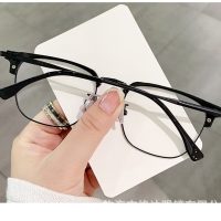 O1CN01pC7kIU1zj60wkO4vB_2215845716749-0-cib-1.jpg