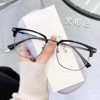 O1CN01v11qsA1zj5w5oUPjb_2215845716749-0-cib.jpg