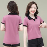O1CN01wG2aeb2ArIwTB2lIA_2217333248256-0-cib-1.jpg