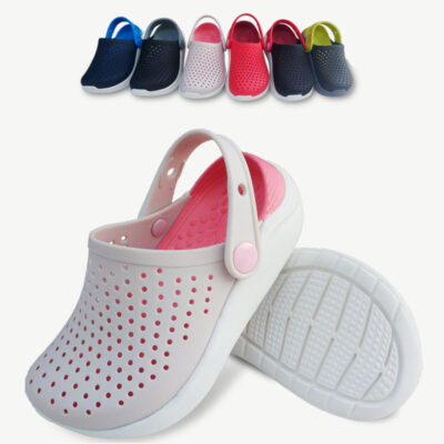 Children LiteRide Kroger Shoes