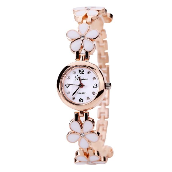 Second image of Womens Fashion Digital Watch
