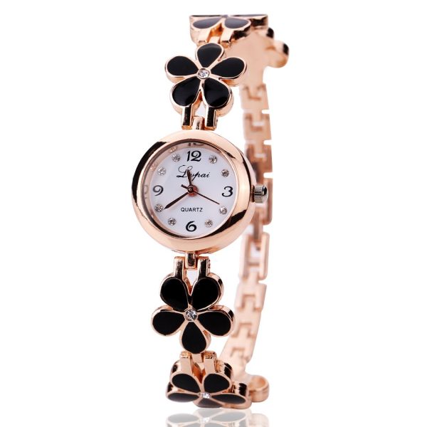 Womens Fashion Digital Watch