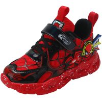O1CN011vz5gZ1YI55lixi0E_2211053223035-0-cib-1.jpg
