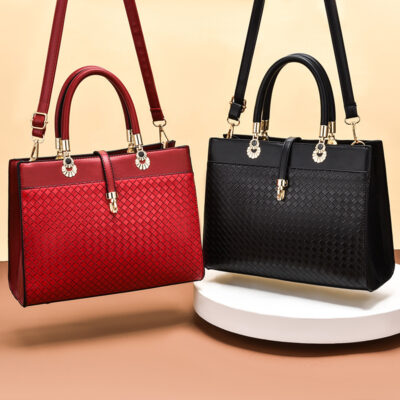 crossbody shoulder bag