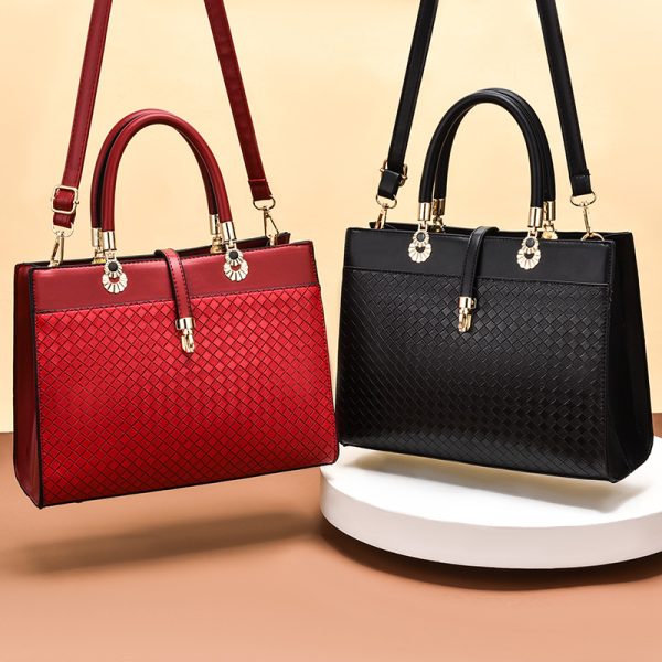 crossbody shoulder bag
