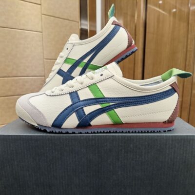 Thin-soled Forrest Gump sneakers