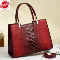 O1CN012nUoak1TmF6me3qeM_2212349412424-0-cib.jpg
