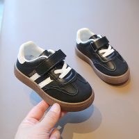 O1CN013XtTvK1pBWk79diEY_3206505322-0-cib.jpg
