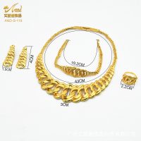 O1CN014DUY5F1XA0AByn25r_2212193792882-0-cib.jpg