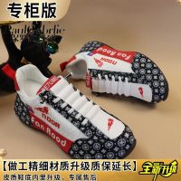 O1CN014OOyxZ1Gt1tXYlDtd_2217863920679-0-cib-2.jpg