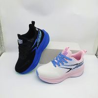 O1CN014Sc0y120qiL60Iz7q_2218600756901-0-cib-1.jpg