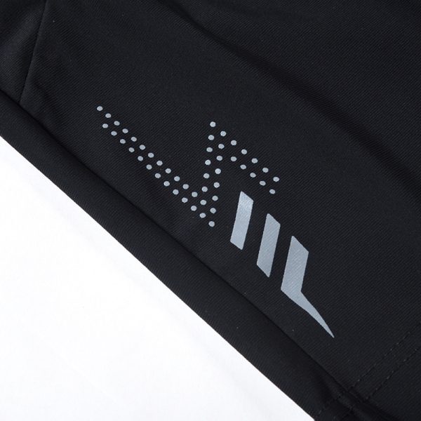 Second image of Men's Gym Cropped Pants