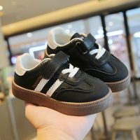 O1CN014vEBmr1pBWkGbdNzY_3206505322-0-cib-1.jpg