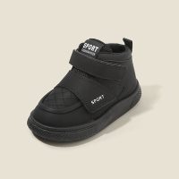 O1CN015AMMqd1pBWwxTGm3L_3206505322-0-cib-1.jpg