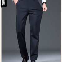 O1CN015PyqJw1yqauTseTTf_2218224346630-0-cib-1.jpg