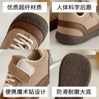 O1CN015Svsfs23adBvyLSwD_2215947427272-0-cib.jpg