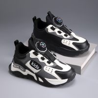 O1CN0166ES8S1plFmYdiFJz_2215800475400-0-cib-4.jpg