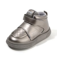 O1CN016GEtQD1pBWwzN0kG3_3206505322-0-cib-2.jpg