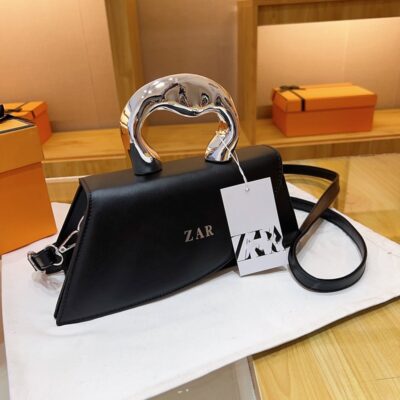ZAR women’s bags