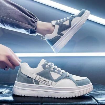 Men’s sports shoes