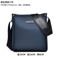 O1CN017XNnDf2KQPmS51h3d_2215654489551-0-cib.jpg