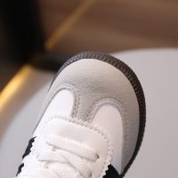 O1CN017Y2ScC1KBIYQsYHCV_2735061125-0-cib-1.jpg
