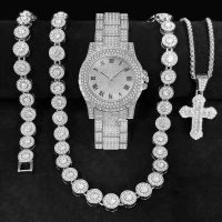 O1CN017anliX1ybwKUFGzn8_2218434046598-0-cib-5.jpg