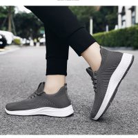O1CN0181J1v220BUSr1i66u_2916366811-0-cib-1.jpg
