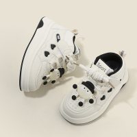 O1CN019FYSTH1pBWtE7tnlx_3206505322-0-cib.jpg