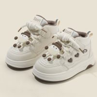 O1CN019g3eva1pBWtFEwexO_3206505322-0-cib-1.jpg
