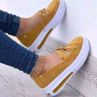 O1CN01A1iNov2BAXc04r8Jf_2219806018298-0-cib-5.jpg