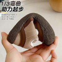 O1CN01AJF6aG23adBtdq1Sy_2215947427272-0-cib-1.jpg