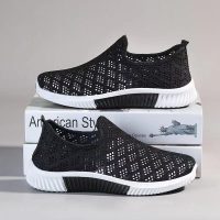O1CN01BUEy4d2DCUWjMKpHx_2219497548573-0-cib-2.jpg