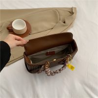 O1CN01CVel0y240jeeKX7HI_2215945217329-0-cib-1.jpg