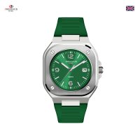 O1CN01Di611929btz4f9LAH_3012808087-0-cib-1.jpg