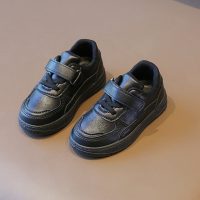 O1CN01Dq7ukU1pBWmCQWCw2_3206505322-0-cib-1.jpg