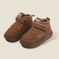 O1CN01EmMAFv1pBWwyarjmw_3206505322-0-cib.jpg