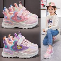 O1CN01FBuY971BySU76oHt9_2217601980014-0-cib-1.jpg