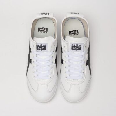 fashionable casual sneakers, breathable, wear-resistant