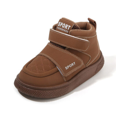 Children’s sneakers